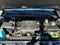 2019 Toyota Tundra SR5 5.7L V8