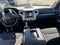 2019 Toyota Tundra SR5 5.7L V8