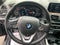 2019 BMW X4 xDrive30i