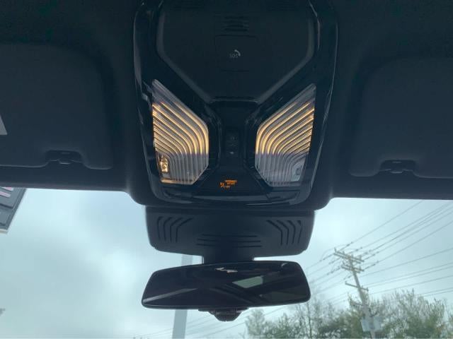 2019 BMW X4 xDrive30i