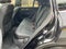 2019 BMW X4 xDrive30i