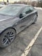 2022 Tesla Model S Base