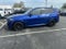2023 BMW X5 M Sports Activity Vehicle