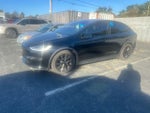2023 Tesla Model X Base