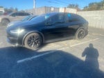 2023 Tesla Model X Base