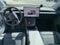 2026 Tesla Model Y Premium