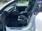 2026 Tesla Model Y Premium
