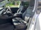 2026 Tesla Model Y Premium