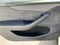 2026 Tesla Model Y Premium
