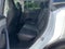 2026 Tesla Model Y Premium
