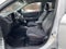 2022 Mitsubishi Outlander Sport ES