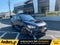 2017 Subaru WRX Base