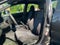 2017 Subaru WRX Base