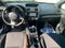 2017 Subaru WRX Base