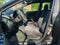2017 Subaru WRX Base