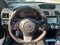 2017 Subaru WRX Base