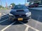 2017 Subaru WRX Base