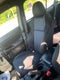 2017 Subaru WRX Base