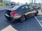 2017 Subaru WRX Base
