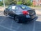 2017 Subaru WRX Base