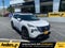 2024 Nissan Rogue Platinum Intelligent AWD