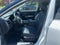 2024 Nissan Rogue Platinum Intelligent AWD