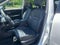 2024 Nissan Rogue Platinum Intelligent AWD