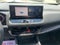 2024 Nissan Rogue Platinum Intelligent AWD