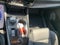2024 Nissan Rogue Platinum Intelligent AWD