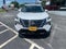 2024 Nissan Rogue Platinum Intelligent AWD