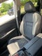 2024 Nissan Rogue Platinum Intelligent AWD
