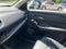 2024 Nissan Rogue Platinum Intelligent AWD