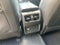 2024 Nissan Rogue Platinum Intelligent AWD