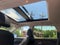 2024 Nissan Rogue Platinum Intelligent AWD