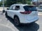 2024 Nissan Rogue Platinum Intelligent AWD