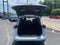 2024 Nissan Rogue Platinum Intelligent AWD