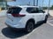 2024 Nissan Rogue Platinum Intelligent AWD