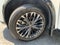 2024 Nissan Rogue Platinum Intelligent AWD
