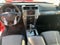 2014 Toyota 4Runner Limited