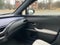 2020 Lexus UX 
