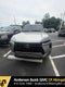 2025 Lexus GX GX 550 Luxury