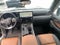2025 Lexus GX GX 550 Luxury