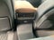 2025 Lexus GX GX 550 Luxury