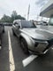 2025 Lexus GX GX 550 Luxury