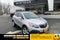 2015 Buick Encore Base