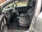 2015 Buick Encore Base