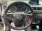 2015 Buick Encore Base