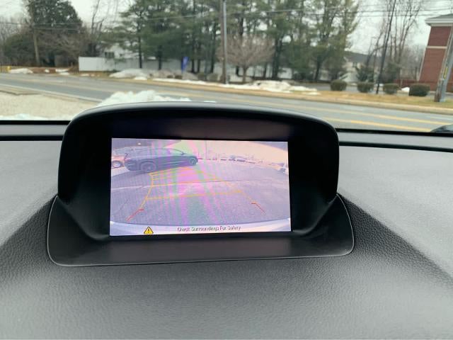 2015 Buick Encore Base