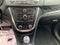 2015 Buick Encore Base