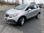 2015 Buick Encore Base